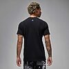 T-shirt Jordan Flight MVP HJ2330-010 https://mastersportdz.store original Algerie DZ