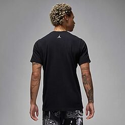 T-shirt Jordan Flight MVP HJ2330-010 https://mastersportdz.store original Algerie DZ T-shirt Jordan Flight MVP HJ2330-010 https://mastersportdz.store original Algerie DZ