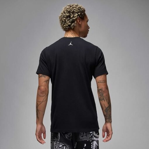 T-shirt Jordan Flight MVP HJ2330-010 https://mastersportdz.store original Algerie DZ