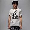 T-shirt Jordan Flight MVP HJ2330-133 https://mastersportdz.store original Algerie DZ T-shirt Jordan Flight MVP HJ2330-133 https://mastersportdz.store original Algerie DZ