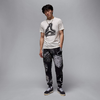 T-shirt Jordan Flight MVP HJ2330-010 https://mastersportdz.store original Algerie DZ