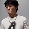 T-shirt Jordan Flight MVP HJ2330-010 https://mastersportdz.store original Algerie DZ