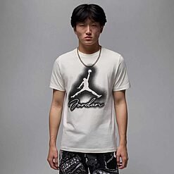 T-shirt Jordan Flight MVP HJ2330-133 https://mastersportdz.store original Algerie DZ T-shirt Jordan Flight MVP HJ2330-133 https://mastersportdz.store original Algerie DZ