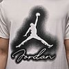 T-shirt Jordan Flight MVP HJ2330-010 https://mastersportdz.store original Algerie DZ