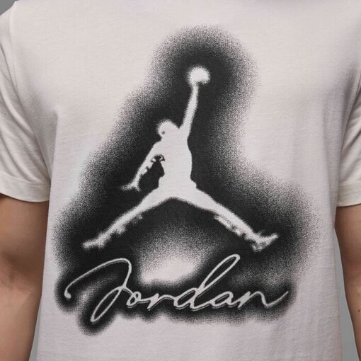 T-shirt Jordan Flight MVP HJ2330-010 https://mastersportdz.store original Algerie DZ