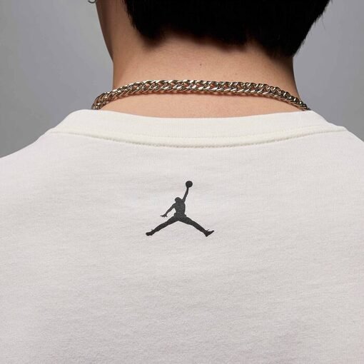 T-shirt Jordan Flight MVP HJ2330-010 https://mastersportdz.store original Algerie DZ