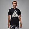 T-shirt Jordan Flight MVP HJ2330-010 https://mastersportdz.store original Algerie DZ T-shirt Jordan Flight MVP HJ2330-010 https://mastersportdz.store original Algerie DZ
