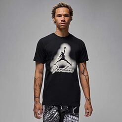 T-shirt Jordan Flight MVP HJ2330-010 https://mastersportdz.store original Algerie DZ T-shirt Jordan Flight MVP HJ2330-010 https://mastersportdz.store original Algerie DZ