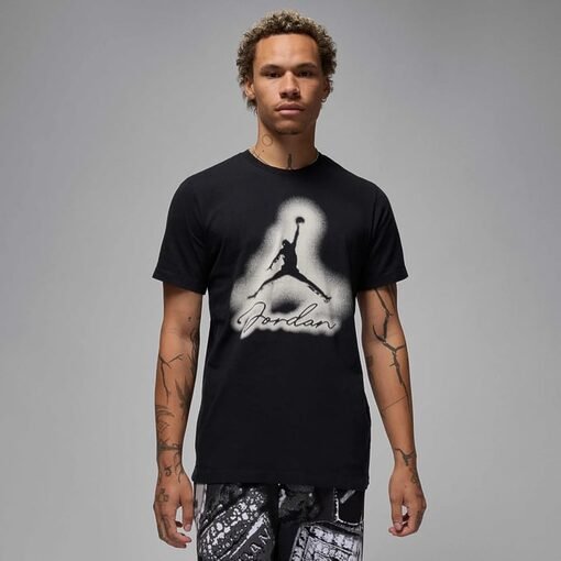 T-shirt Jordan Flight MVP HJ2330-010 https://mastersportdz.store original Algerie DZ