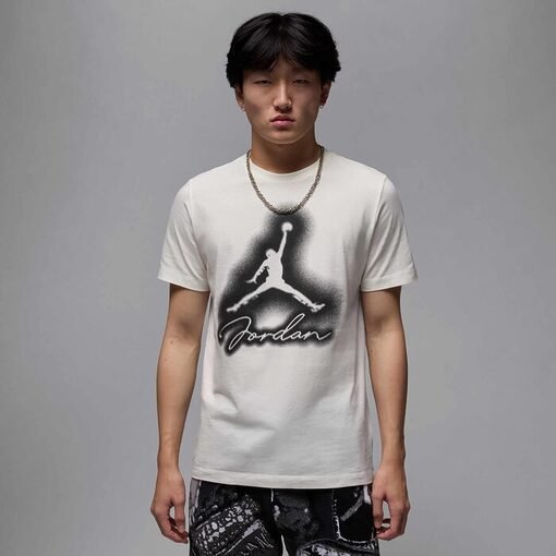 T-shirt Jordan Flight MVP HJ2330-133 https://mastersportdz.store original Algerie DZ