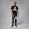 T-shirt Jordan Flight MVP HJ2330-010 https://mastersportdz.store original Algerie DZ
