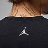 T-shirt Jordan Flight MVP HJ2330-010 https://mastersportdz.store original Algerie DZ