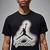 T-shirt Jordan Flight MVP HJ2330-010 https://mastersportdz.store original Algerie DZ