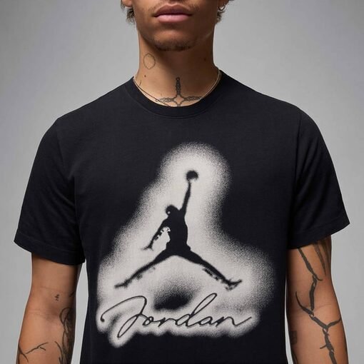 T-shirt Jordan Flight MVP HJ2330-010 https://mastersportdz.store original Algerie DZ