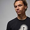 T-shirt Jordan Flight MVP HJ2330-010 https://mastersportdz.store original Algerie DZ