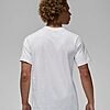 T-shirt Jordan Jumpman Homme CJ0921-100 https://mastersportdz.store original Algerie DZ