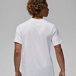 T-shirt Jordan Jumpman Homme CJ0921-100 https://mastersportdz.store original Algerie DZ T-shirt Jordan Jumpman Homme CJ0921-100 https://mastersportdz.store original Algerie DZ