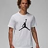 T-shirt Jordan Jumpman Homme CJ0921-100 https://mastersportdz.store original Algerie DZ T-shirt Jordan Jumpman Homme CJ0921-100 https://mastersportdz.store original Algerie DZ
