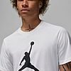 T-shirt Jordan Jumpman Homme CJ0921-100 https://mastersportdz.store original Algerie DZ