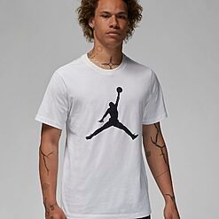 T-shirt Jordan Jumpman Homme CJ0921-100 https://mastersportdz.store original Algerie DZ T-shirt Jordan Jumpman Homme CJ0921-100 https://mastersportdz.store original Algerie DZ