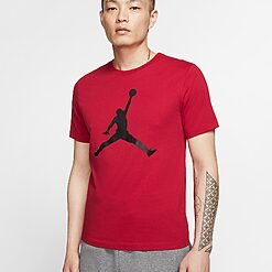 T-shirt Jordan Jumpman Homme CJ0921-687 https://mastersportdz.store original Algerie DZ T-shirt Jordan Jumpman Homme CJ0921-687 https://mastersportdz.store original Algerie DZ