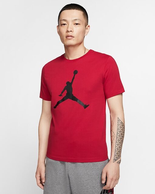 T-shirt Jordan Jumpman Homme CJ0921-687 https://mastersportdz.store original Algerie DZ