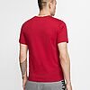 T-shirt Jordan Jumpman Homme CJ0921-687 https://mastersportdz.store original Algerie DZ