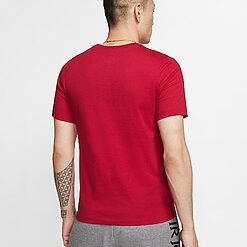 T-shirt Jordan Jumpman Homme CJ0921-687 https://mastersportdz.store original Algerie DZ T-shirt Jordan Jumpman Homme CJ0921-687 https://mastersportdz.store original Algerie DZ