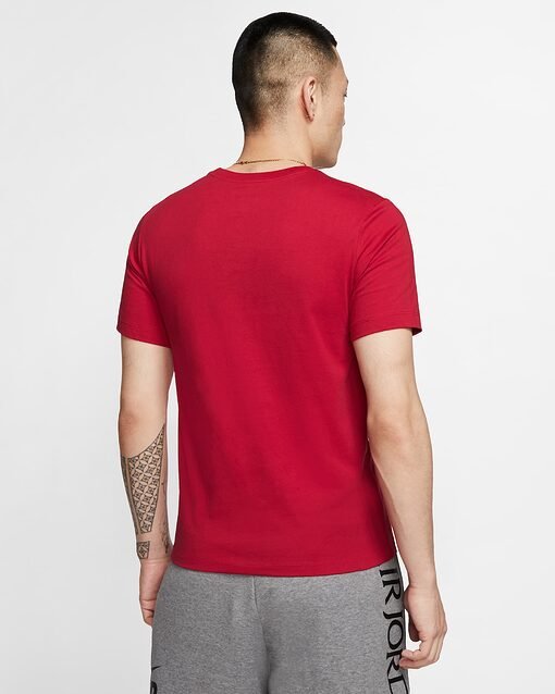 T-shirt Jordan Jumpman Homme CJ0921-687 https://mastersportdz.store original Algerie DZ