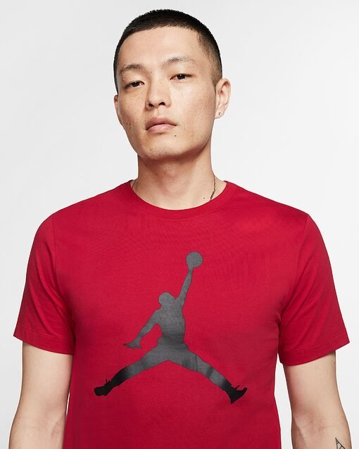 T-shirt Jordan Jumpman Homme CJ0921-687 https://mastersportdz.store original Algerie DZ
