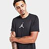 T-shirt Jordan JUMPMAN CW5190-010 https://mastersportdz.store original Algerie DZ