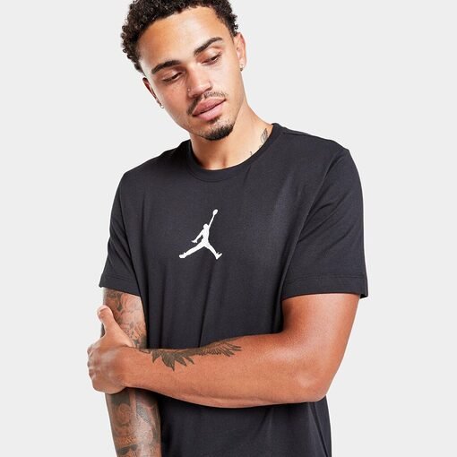 T-shirt Jordan JUMPMAN CW5190-010 https://mastersportdz.store original Algerie DZ