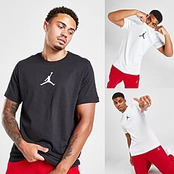 T-shirt Jordan JUMPMAN CW5190-010 https://mastersportdz.store original Algerie DZ T-shirt Jordan JUMPMAN CW5190-010 https://mastersportdz.store original Algerie DZ