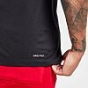 T-shirt Jordan JUMPMAN CW5190-010 https://mastersportdz.store original Algerie DZ