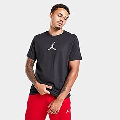 T-shirt Jordan JUMPMAN CW5190-010 https://mastersportdz.store original Algerie DZ T-shirt Jordan JUMPMAN CW5190-010 https://mastersportdz.store original Algerie DZ