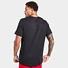 T-shirt Jordan JUMPMAN CW5190-010 https://mastersportdz.store original Algerie DZ