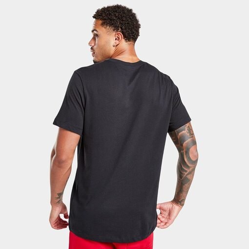 T-shirt Jordan JUMPMAN CW5190-010 https://mastersportdz.store original Algerie DZ