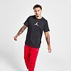 T-shirt Jordan JUMPMAN CW5190-010 https://mastersportdz.store original Algerie DZ