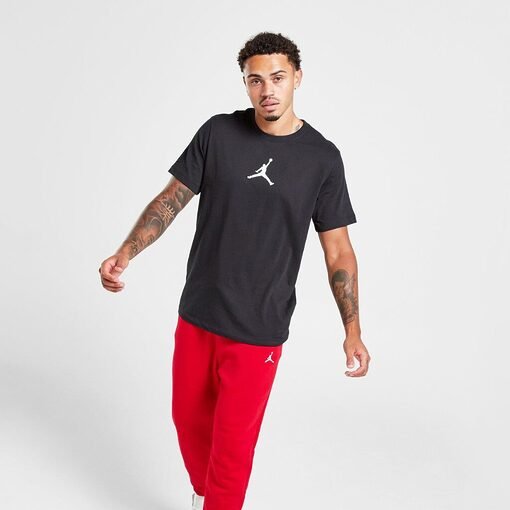 T-shirt Jordan JUMPMAN CW5190-010 https://mastersportdz.store original Algerie DZ