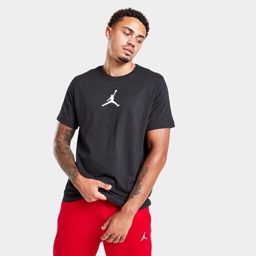T-shirt Jordan JUMPMAN CW5190-010 https://mastersportdz.store original Algerie DZ