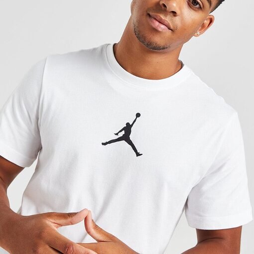 T-shirt Jordan JUMPMAN CW5190-010 https://mastersportdz.store original Algerie DZ