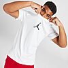 T-shirt Jordan JUMPMAN CW5190-010 https://mastersportdz.store original Algerie DZ