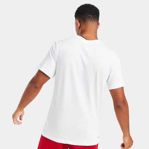 T-shirt Jordan JUMPMAN CW5190-010 https://mastersportdz.store original Algerie DZ