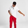 T-shirt Jordan JUMPMAN CW5190-010 https://mastersportdz.store original Algerie DZ