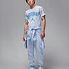 T-shirt Jordan Sportswear Homme HQ0009-407 https://mastersportdz.store original Algerie DZ