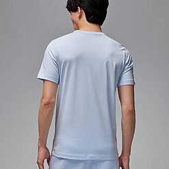 T-shirt Jordan Sportswear Homme HQ0009-407 https://mastersportdz.store original Algerie DZ T-shirt Jordan Sportswear Homme HQ0009-407 https://mastersportdz.store original Algerie DZ
