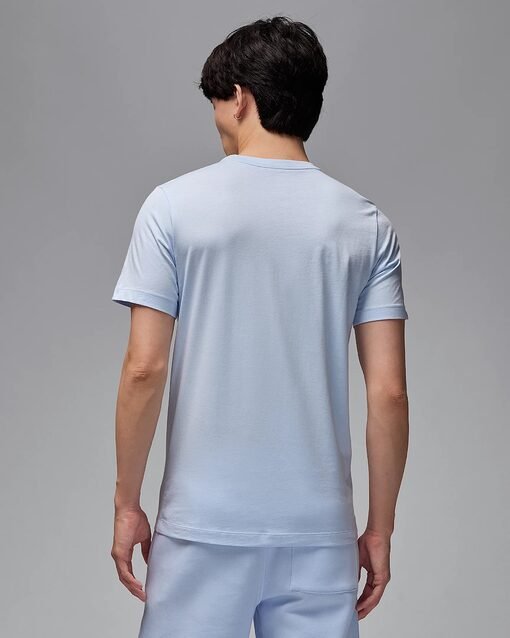 T-shirt Jordan Sportswear Homme HQ0009-407 https://mastersportdz.store original Algerie DZ