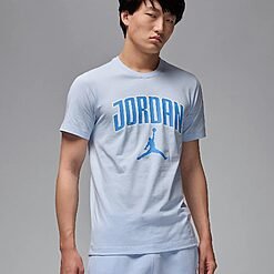 T-shirt Jordan Sportswear Homme HQ0009-407 https://mastersportdz.store original Algerie DZ T-shirt Jordan Sportswear Homme HQ0009-407 https://mastersportdz.store original Algerie DZ
