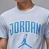 T-shirt Jordan Sportswear Homme HQ0009-407 https://mastersportdz.store original Algerie DZ