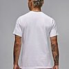 T-shirt Jordan Sportswear Homme HQ0009-100 https://mastersportdz.store original Algerie DZ